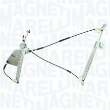 Magneti Marelli 350103160400 - Mechanizmus zdvíhania okna