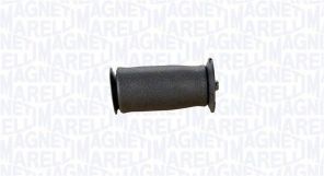Magneti Marelli 350560200002 -  -
