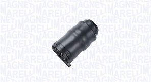 Magneti Marelli 350638100002 -  -