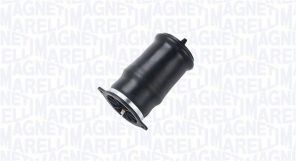 Magneti Marelli 350639100002 -  -