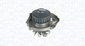 Magneti Marelli 350981370000 - Vodné čerpadlo -