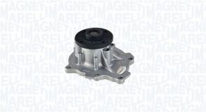 Magneti Marelli 350984042000 - Vodné čerpadlo -