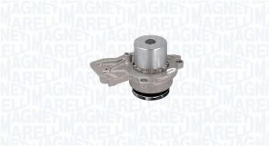 Magneti Marelli 350984069000 - Vodné čerpadlo -
