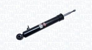 Magneti Marelli 351236070100 - Tlmič pruženia -