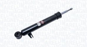 Magneti Marelli 351236070200 - Tlmič pruženia -
