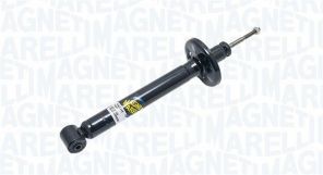 Magneti Marelli 351431080000 - Tlmič pruženia -