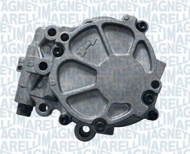 Magneti Marelli 351516000077 -  -