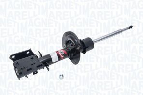 Magneti Marelli 351920070000 - Tlmič pruženia -