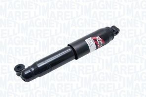 Magneti Marelli 351921070000 - Tlmič pruženia -