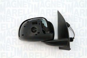 Magneti Marelli 351990005510 - Spätné zrkadlo -