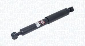 Magneti Marelli 352112070000 - Tlmič pruženia -