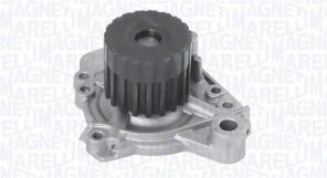 Magneti Marelli 352316170456 - Vodné čerpadlo -