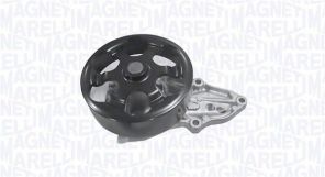 Magneti Marelli 352316170458 - Vodné čerpadlo -