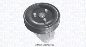 Magneti Marelli 352316170559 - Vodné čerpadlo -