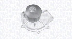 Magneti Marelli 352316170752 - Vodné čerpadlo -