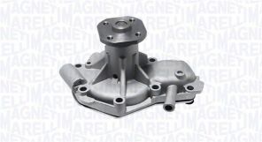 Magneti Marelli 352316170976 - Vodné čerpadlo -