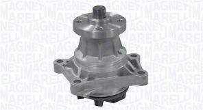 Magneti Marelli 352316171012 - Vodné čerpadlo -