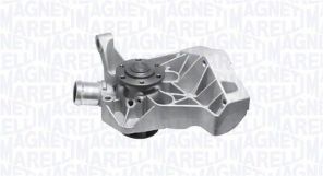Magneti Marelli 352316171034 - Vodné čerpadlo -