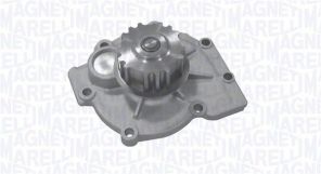 Magneti Marelli 352316171222 - Vodné čerpadlo -