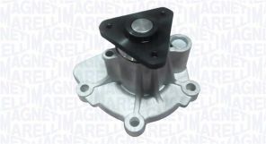 Magneti Marelli 352316171240 - Vodné čerpadlo -
