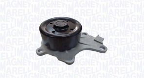 Magneti Marelli 352316171241 - Vodné čerpadlo -