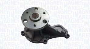 Magneti Marelli 352316171261 - Vodné čerpadlo -
