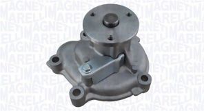 Magneti Marelli 352316171263 - Vodné čerpadlo -