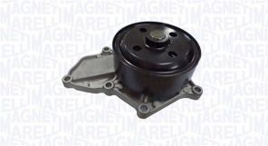 Magneti Marelli 352316171265 - Vodné čerpadlo -