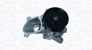 Magneti Marelli 352316171266 - Vodné čerpadlo -