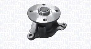 Magneti Marelli 352316171273 - Vodné čerpadlo -