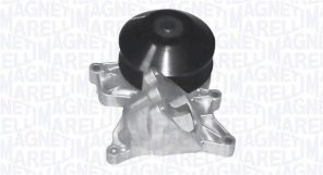 Magneti Marelli 352316171276 - Vodné čerpadlo -