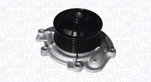 Magneti Marelli 352316171285 - Vodné čerpadlo -