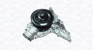 Magneti Marelli 352316171289 - Vodné čerpadlo -