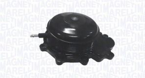 Magneti Marelli 352316171290 - Vodné čerpadlo -