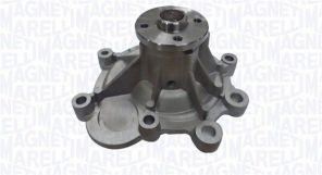 Magneti Marelli 352316171292 - Vodné čerpadlo -