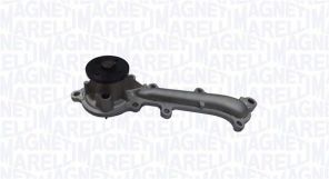 Magneti Marelli 352316171295 - Vodné čerpadlo -