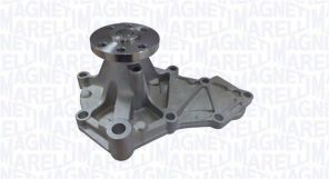 Magneti Marelli 352316171296 - Vodné čerpadlo -