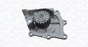 Magneti Marelli 352316171304 - Vodné čerpadlo -