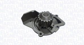 Magneti Marelli 352316171305 - Vodné čerpadlo -
