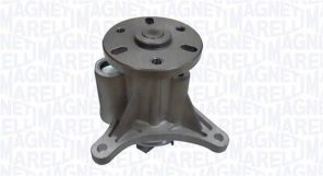 Magneti Marelli 352316171306 - Vodné čerpadlo -