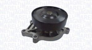 Magneti Marelli 352316171308 - Vodné čerpadlo -