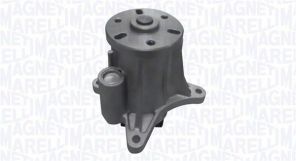 Magneti Marelli 352316171310 - Vodné čerpadlo -