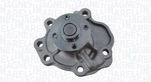 Magneti Marelli 352316171315 - Vodné čerpadlo -
