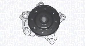 Magneti Marelli 352316171319 - Vodné čerpadlo -