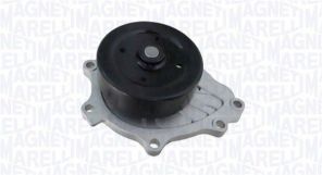 Magneti Marelli 352316171322 - Vodné čerpadlo -