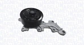Magneti Marelli 352316171326 - Vodné čerpadlo -