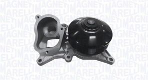 Magneti Marelli 352316171347 - Vodné čerpadlo -