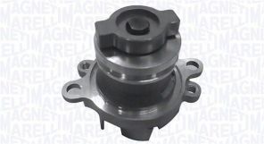 Magneti Marelli 352316171349 - Vodné čerpadlo -