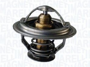 Magneti Marelli 352317003300 - Termostat -