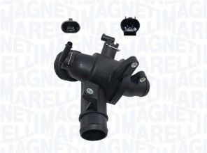 Magneti Marelli 352317003610 - Termostat -